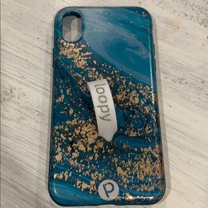 Loopy Case for iPhone X/XS